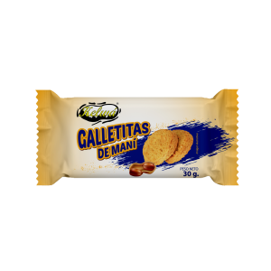 galletita